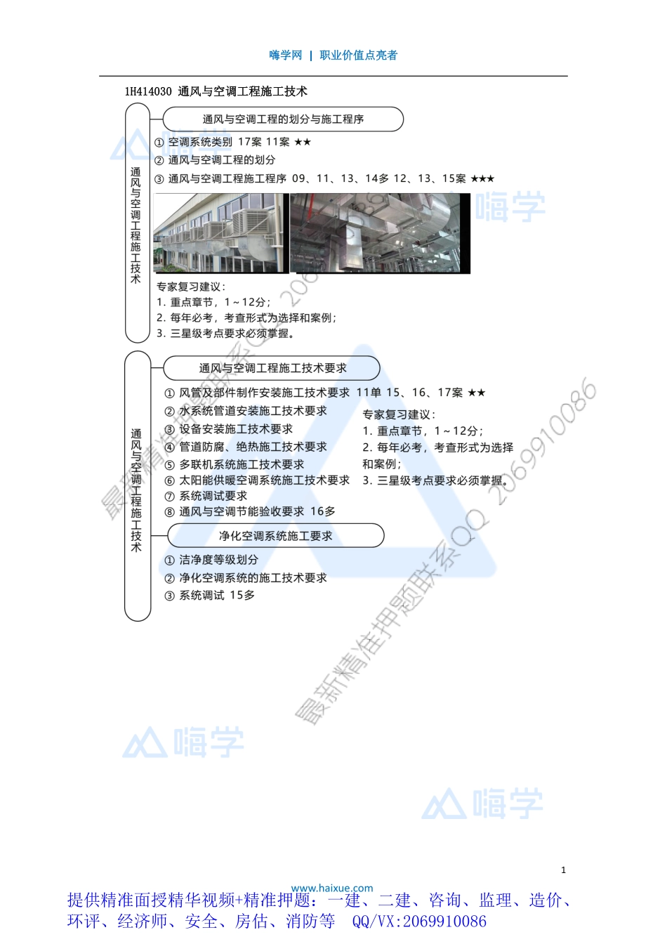 WM_Removed_411H410000 （41）通风与空调工程施工技术1.pdf_第1页