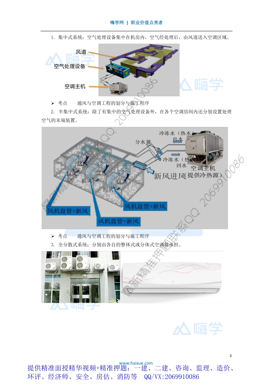 WM_Removed_411H410000 （41）通风与空调工程施工技术1.pdf_第3页