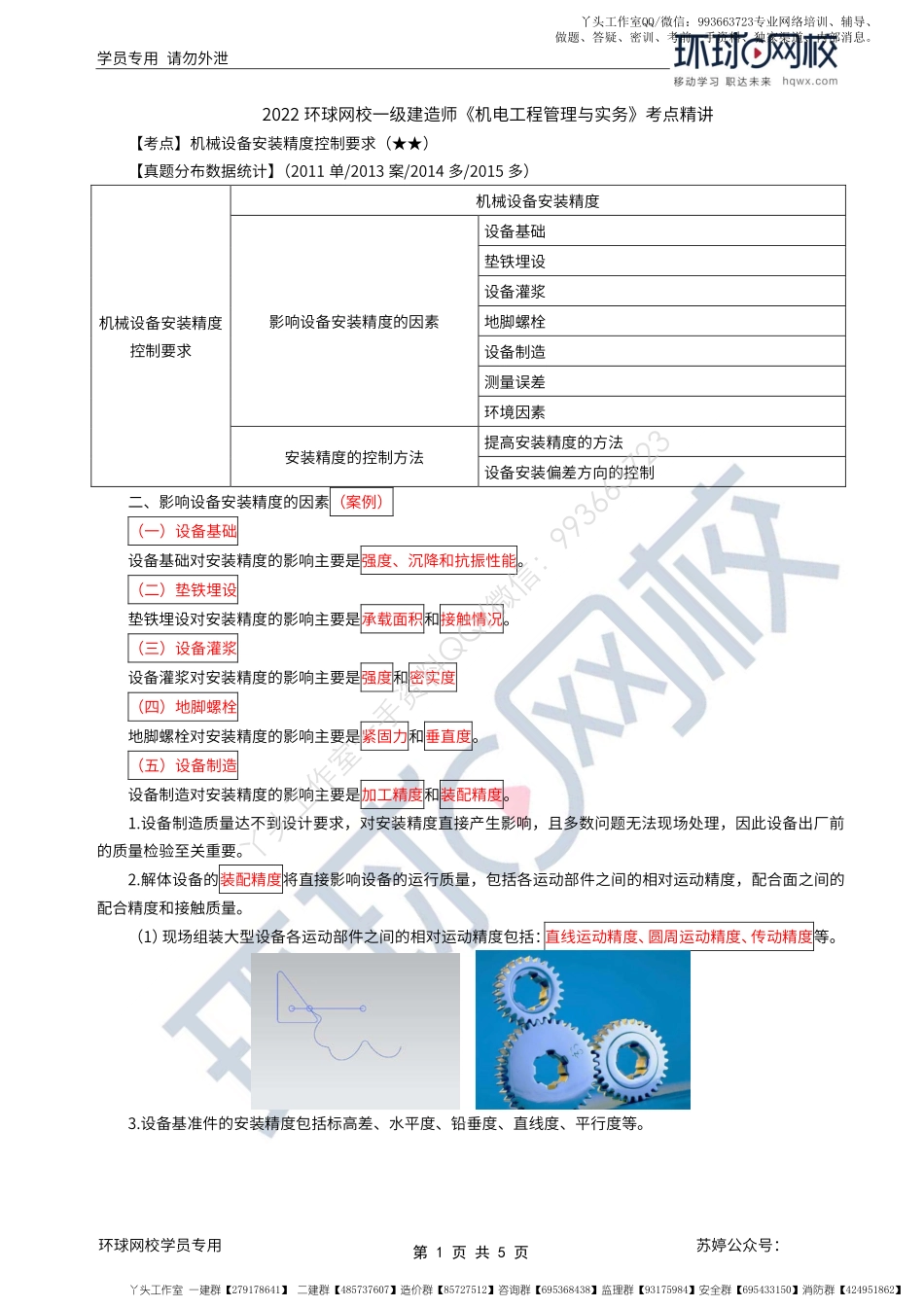 WM_第19讲-机械设备安装精度控制要求.pdf_第1页