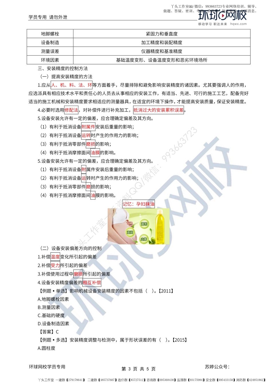 WM_第19讲-机械设备安装精度控制要求.pdf_第3页
