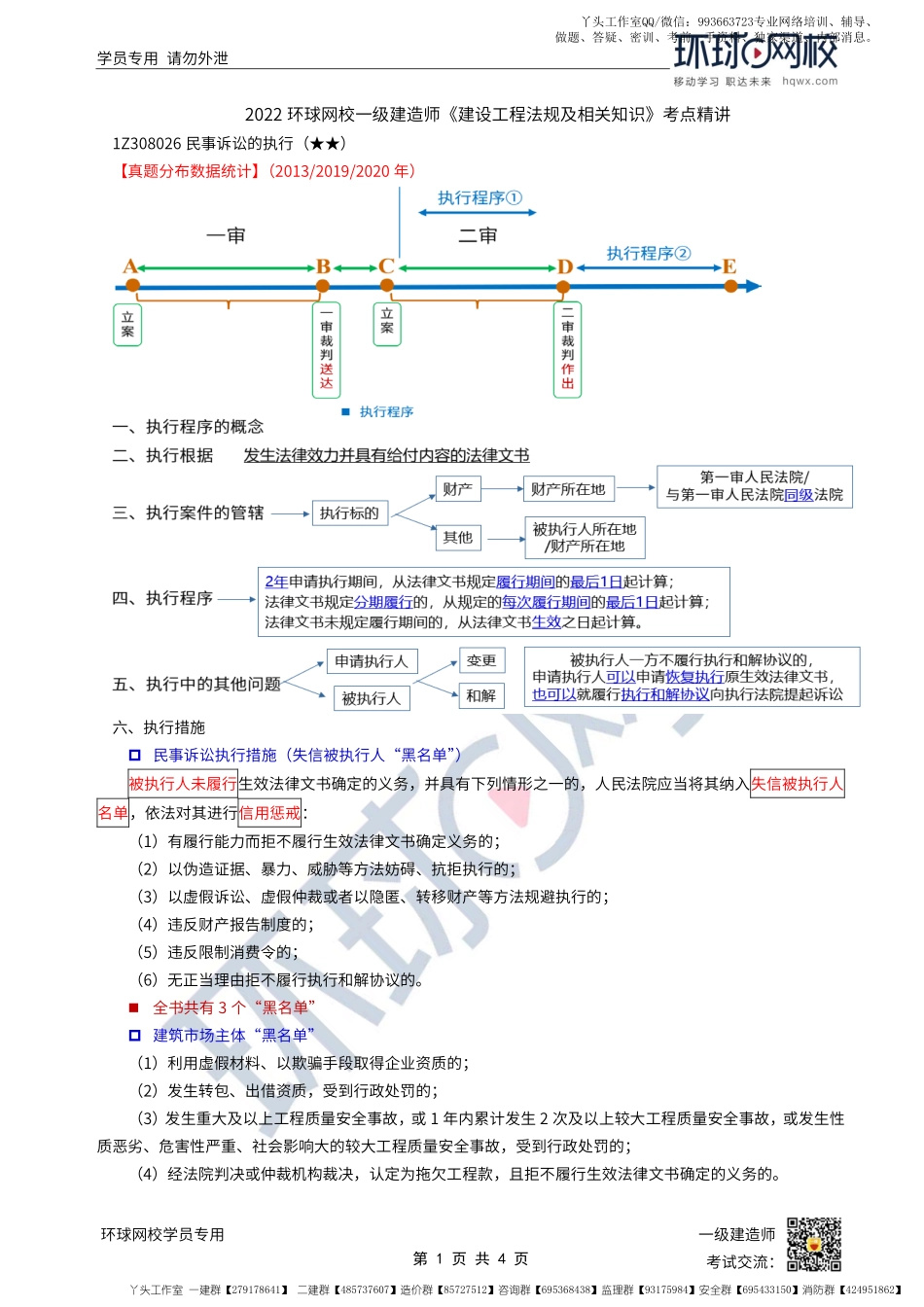 WM_第57讲-民事诉讼-执行程序.pdf_第1页