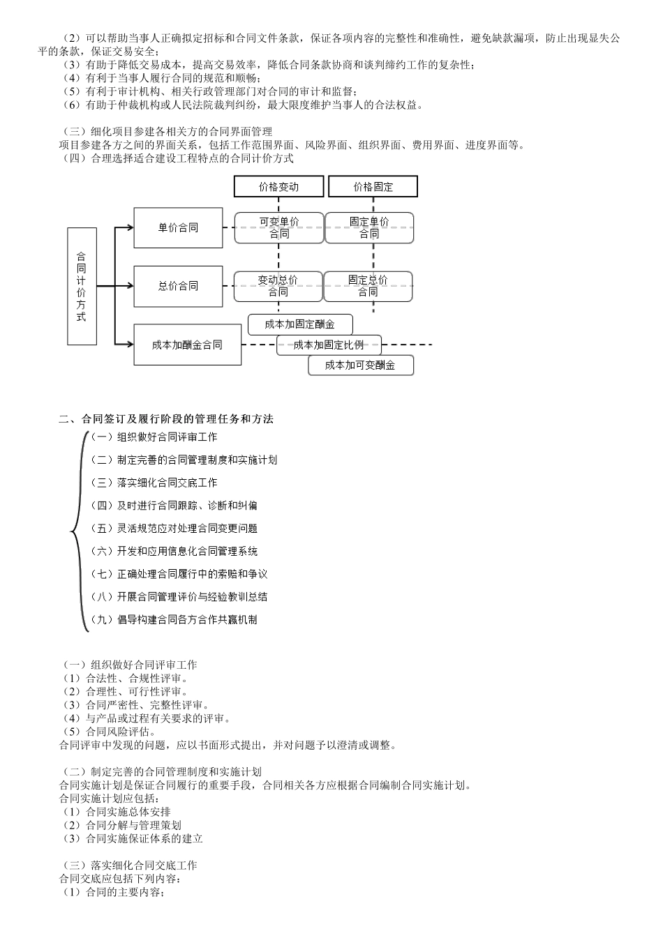 第01讲　合同管理任务和方法.pdf_第2页