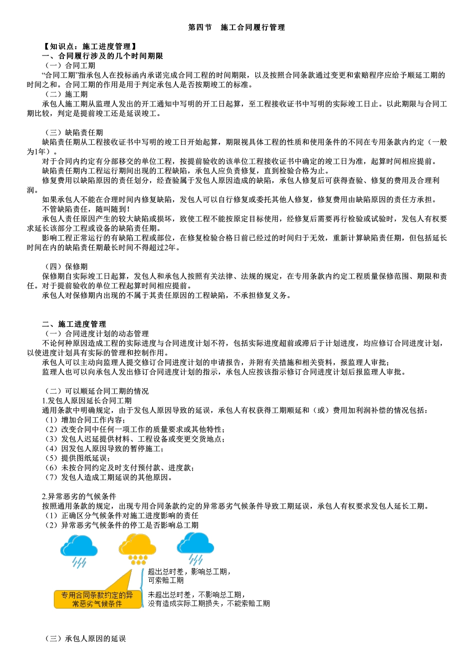 第05讲　施工进度管理.pdf_第1页