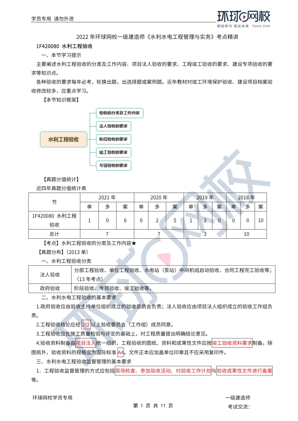 第47讲-水利工程验收.pdf_第1页