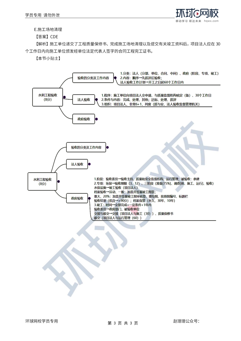 第62讲-竣工验收的要求.pdf_第3页