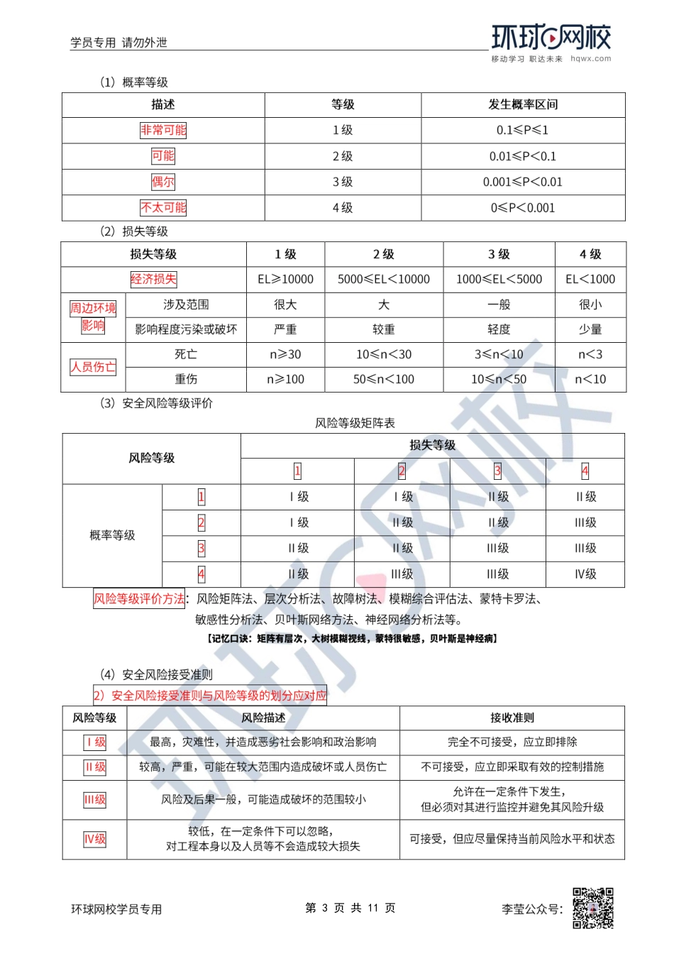 第66讲-施工安全管理.pdf_第3页
