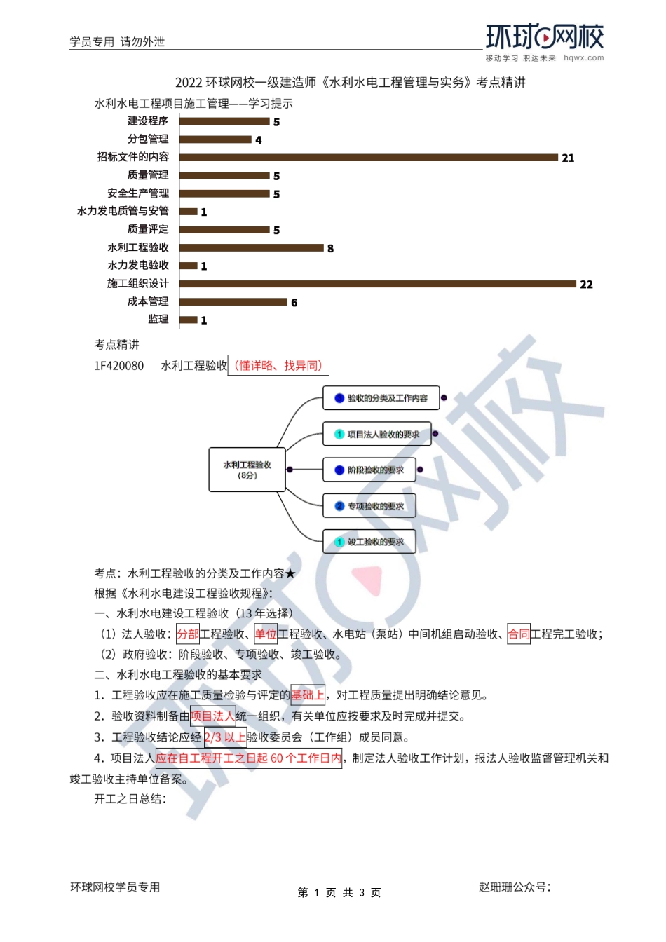 第60讲-验收的分类及工作内容、法人验收.pdf_第1页