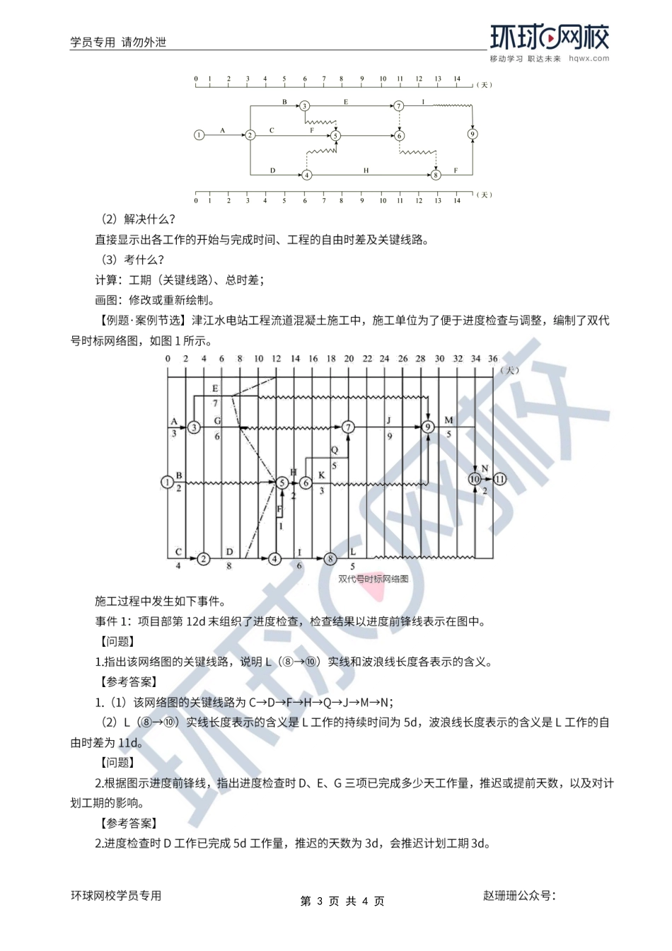 第65讲-施工进度计划（2）.pdf_第3页
