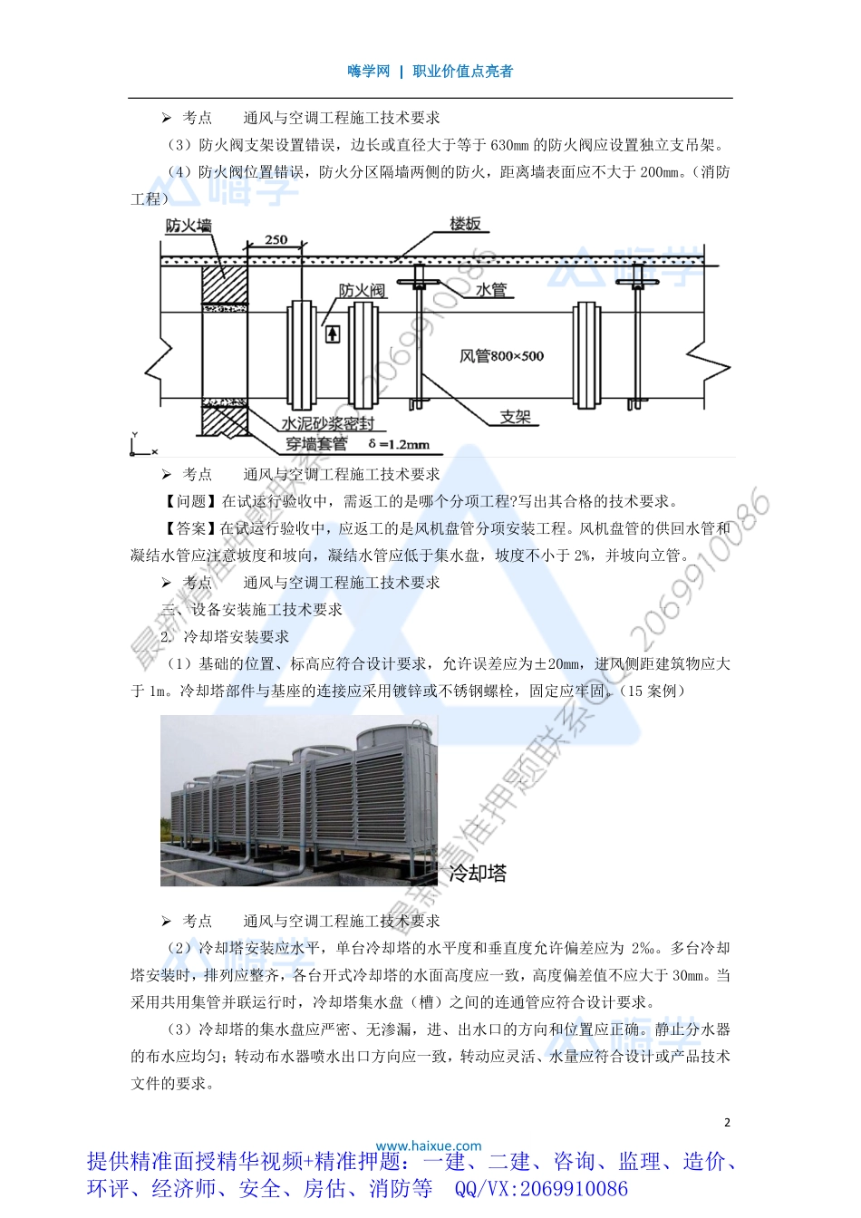 WM_Removed_421H410000 （42）通风与空调工程施工技术2.pdf_第2页