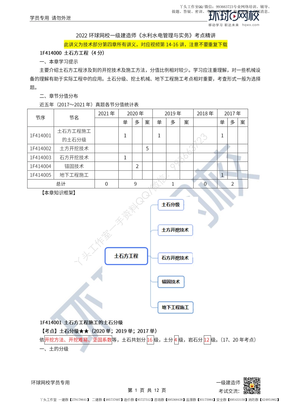 WM_第14讲-土石方工程1.pdf_第1页