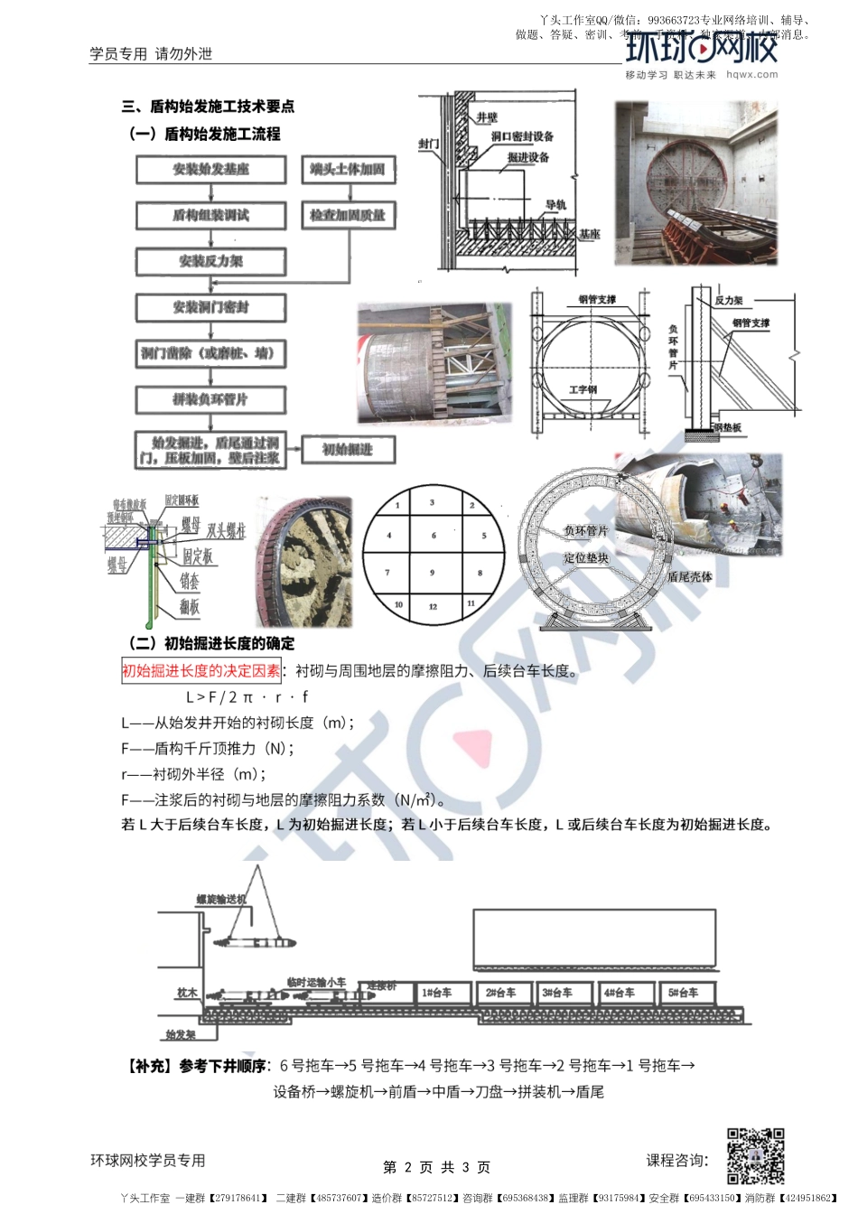 WM_第38讲-盾构洞口土体加固、始发与接收.pdf_第2页