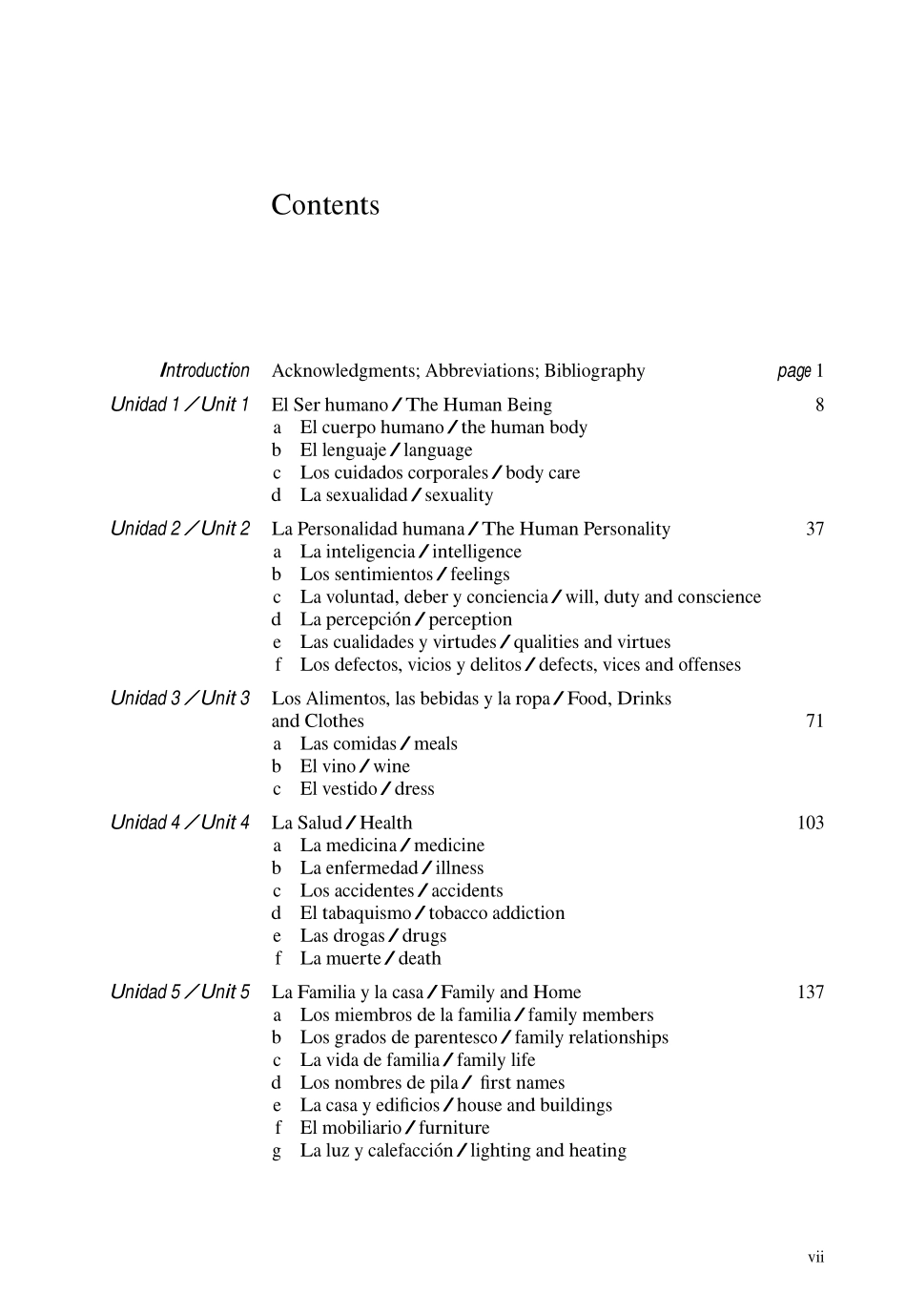 词汇-西语词汇使用手册.pdf_第3页