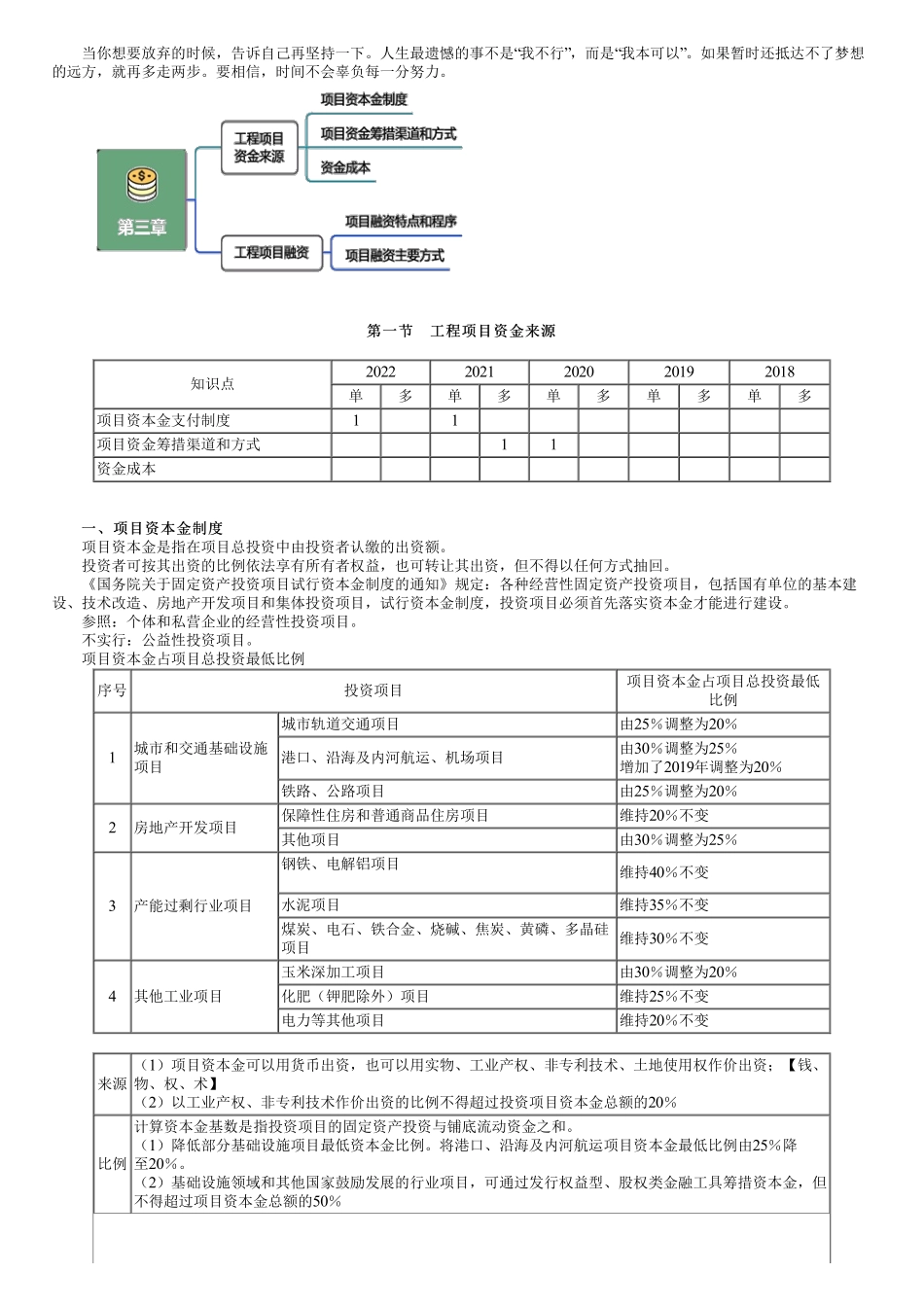 第01讲　工程项目资金来源.pdf_第1页