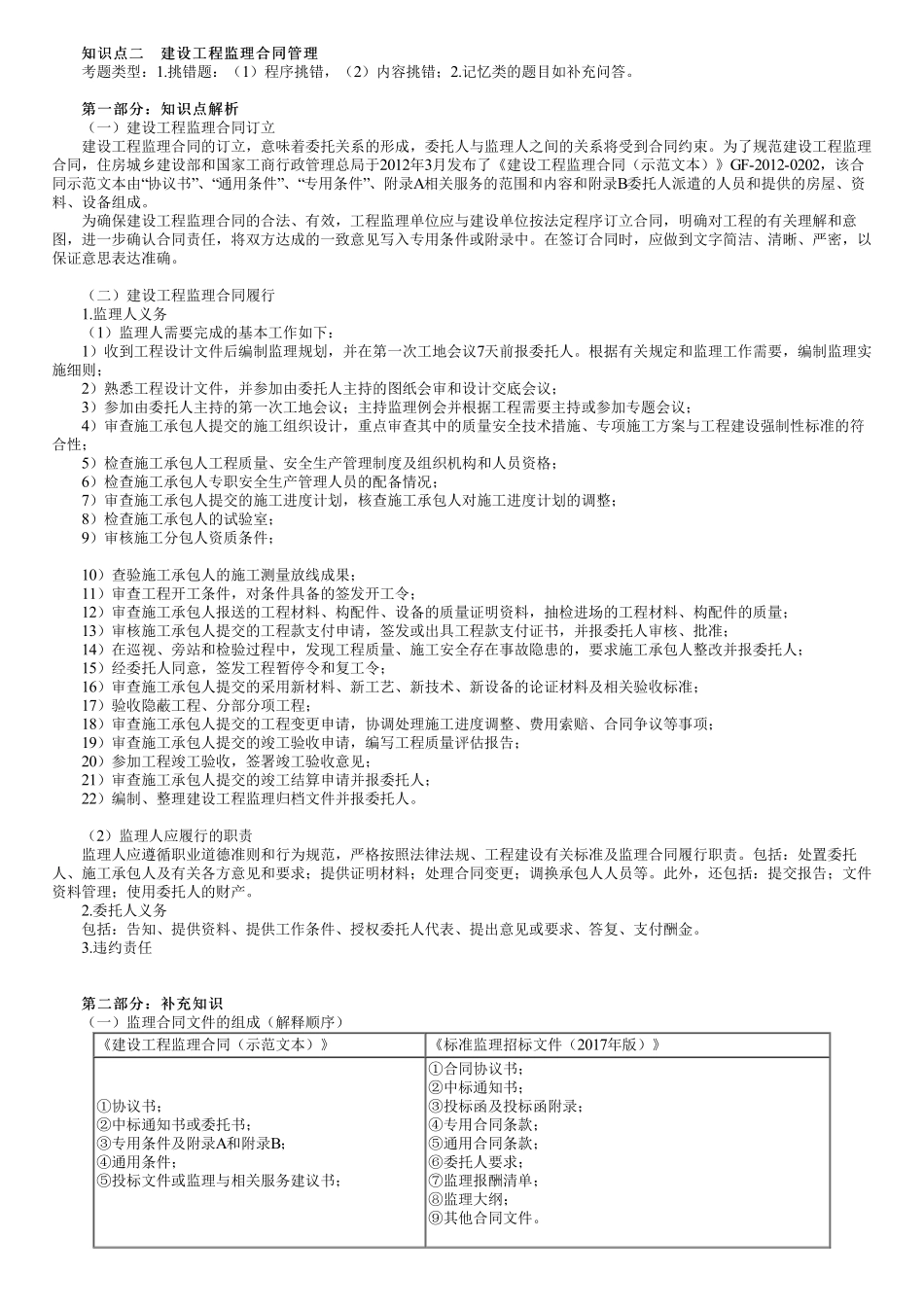 第02讲　建设工程监理合同管理.pdf_第1页