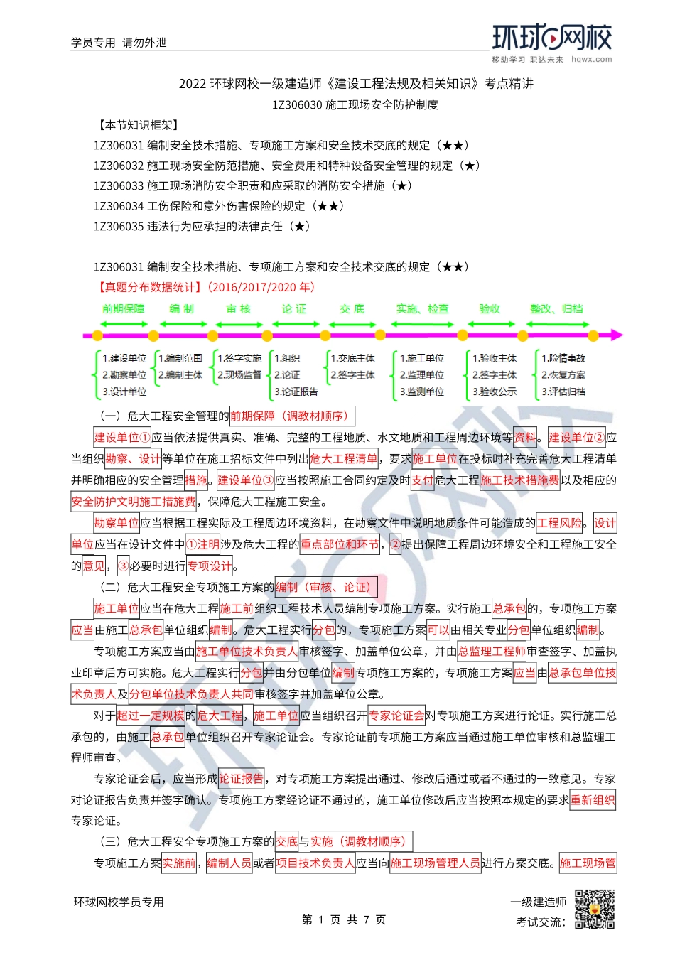 第43讲-施工安全事故防护制度.pdf_第1页