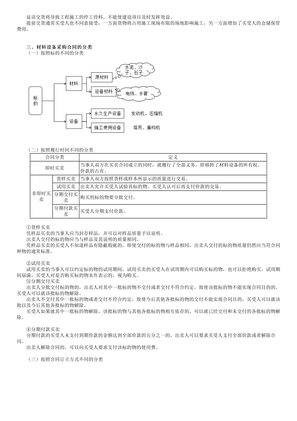 第01讲　材料设备采购合同特点及分类.pdf_第2页