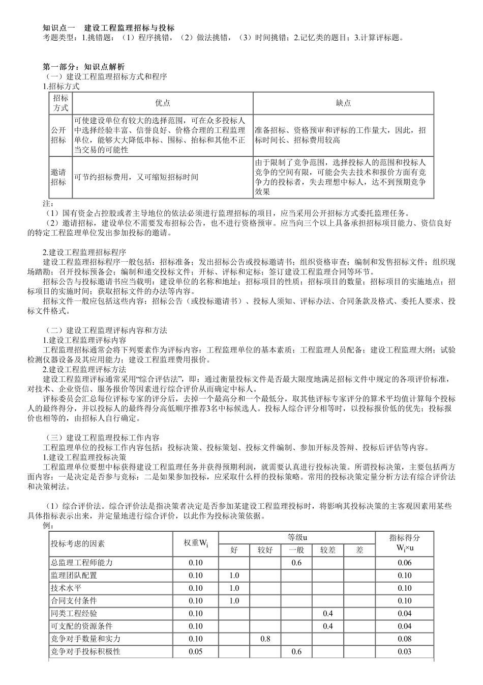 第01讲　建设工程监理招标与投标.pdf_第1页