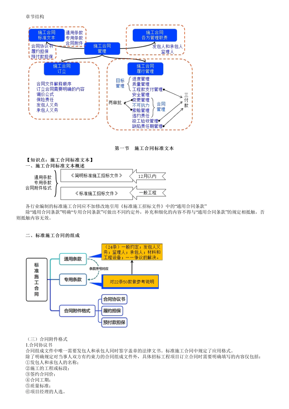 第01讲　施工合同标准文本.pdf_第1页