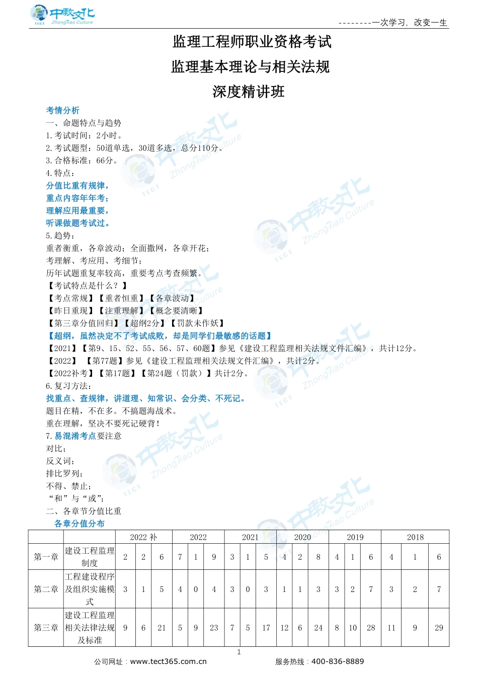 第一章建设工程监理制度-修改.pdf_第1页