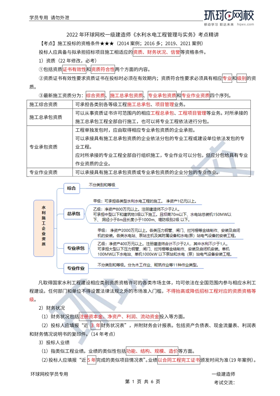 第37讲-水利水电工程标准施工招标文件的内容3.pdf_第1页