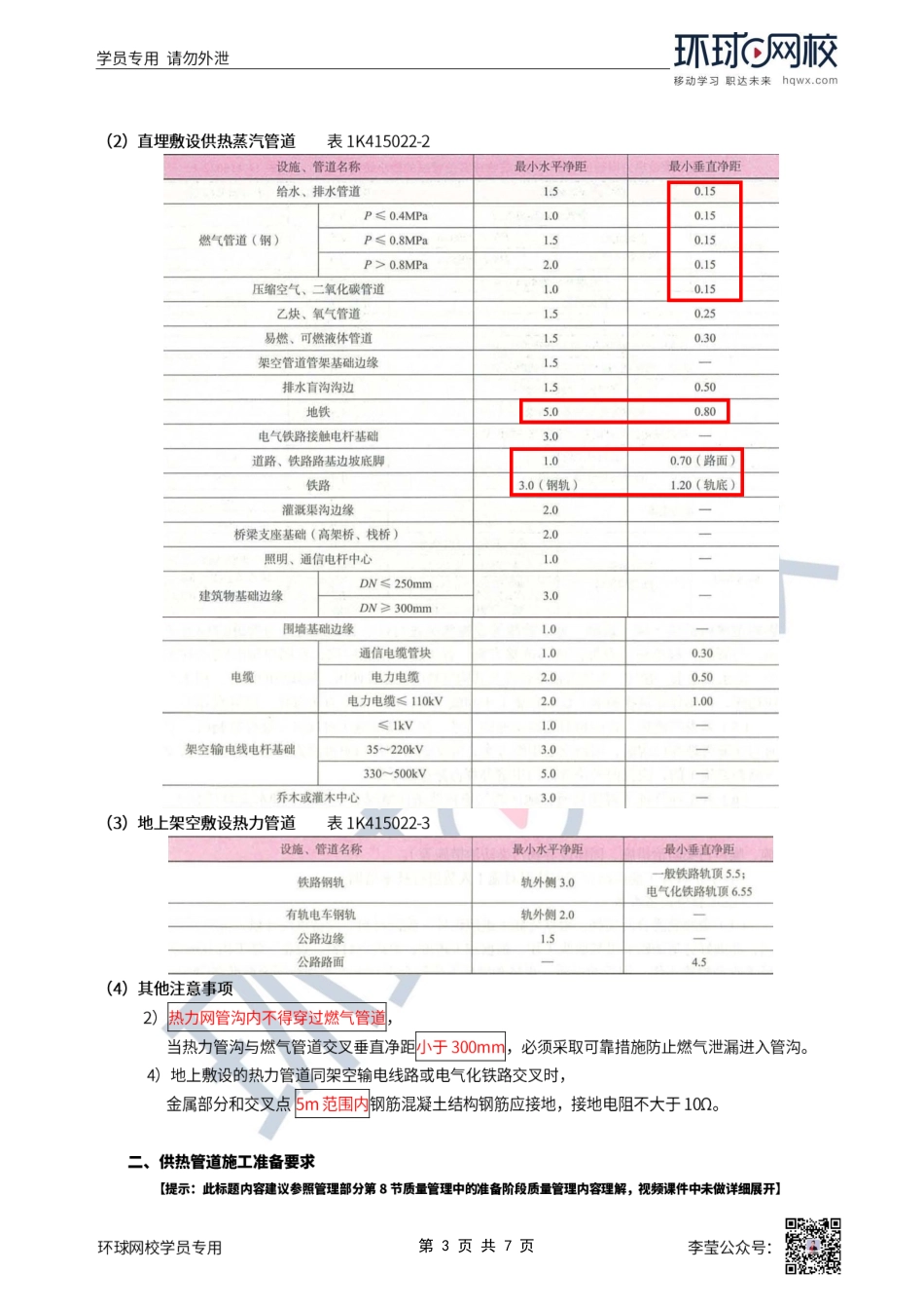 第50讲-供热管道施工技术（上）.pdf_第3页