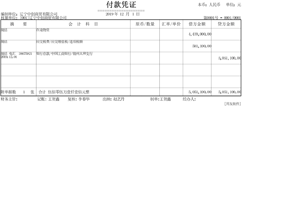 付款凭证.pdf_第1页
