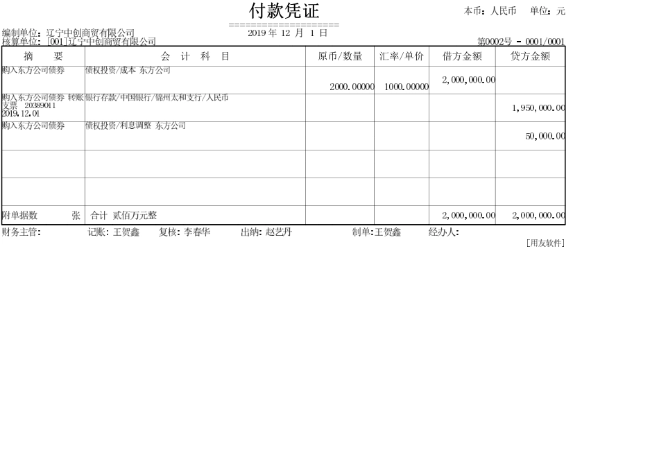 付款凭证.pdf_第2页