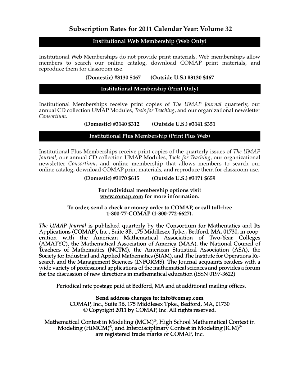 2011美国大学生数学建模特等奖论文全集.pdf_第2页