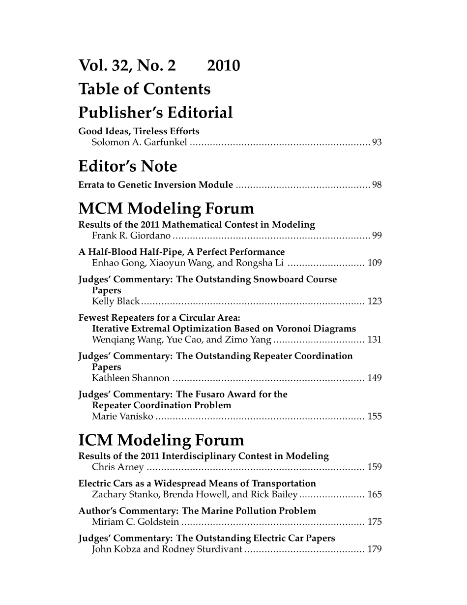 2011美国大学生数学建模特等奖论文全集.pdf_第3页