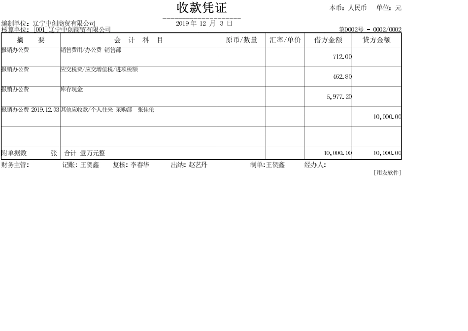 收款凭证.pdf_第3页
