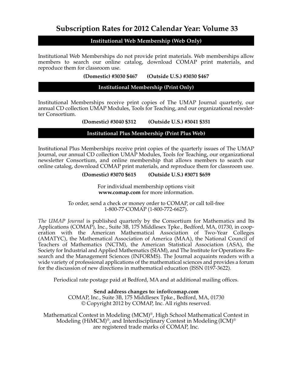 2012美国大学生数学建模特等奖论文全集.pdf_第2页