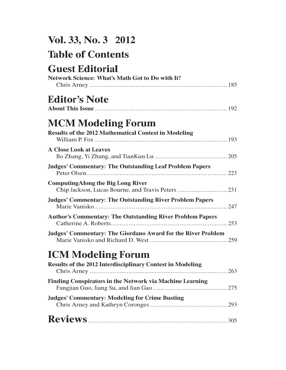 2012美国大学生数学建模特等奖论文全集.pdf_第3页