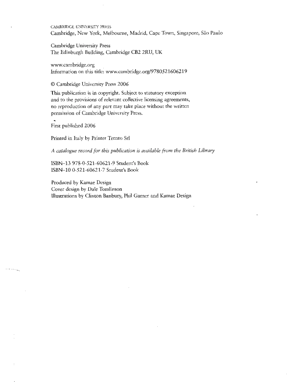 Cambridge.University.Press.Business.Vocabulary.In.Use.Elementary(1).pdf_第2页