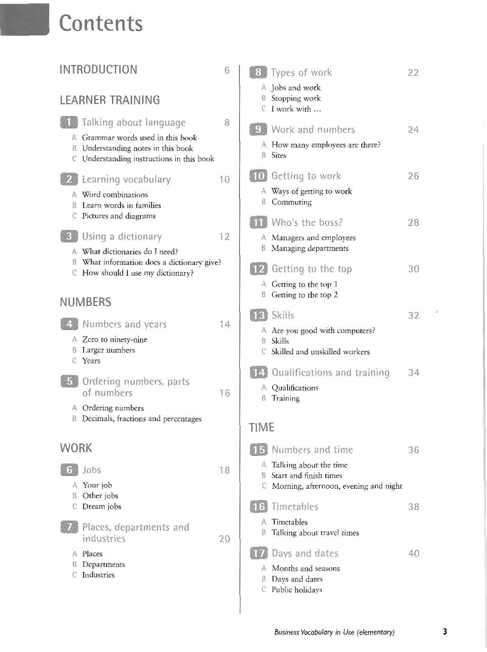 Cambridge.University.Press.Business.Vocabulary.In.Use.Elementary(1).pdf_第3页