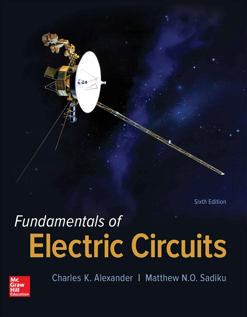 Fundamentals_of_Electric_Circuits_6th.pdf_第1页