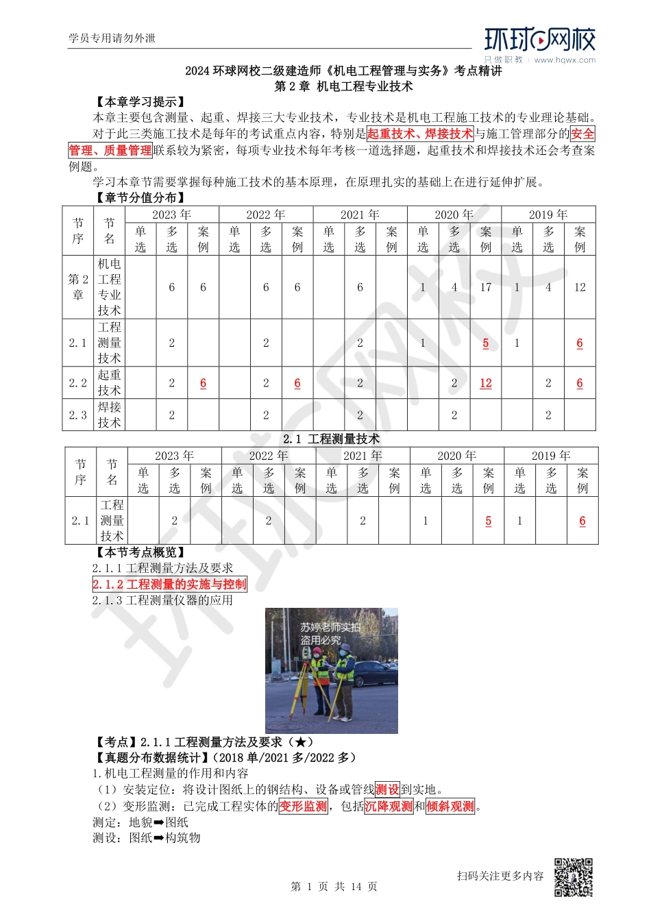 04.第4讲-21工程测量技术.pdf_第1页