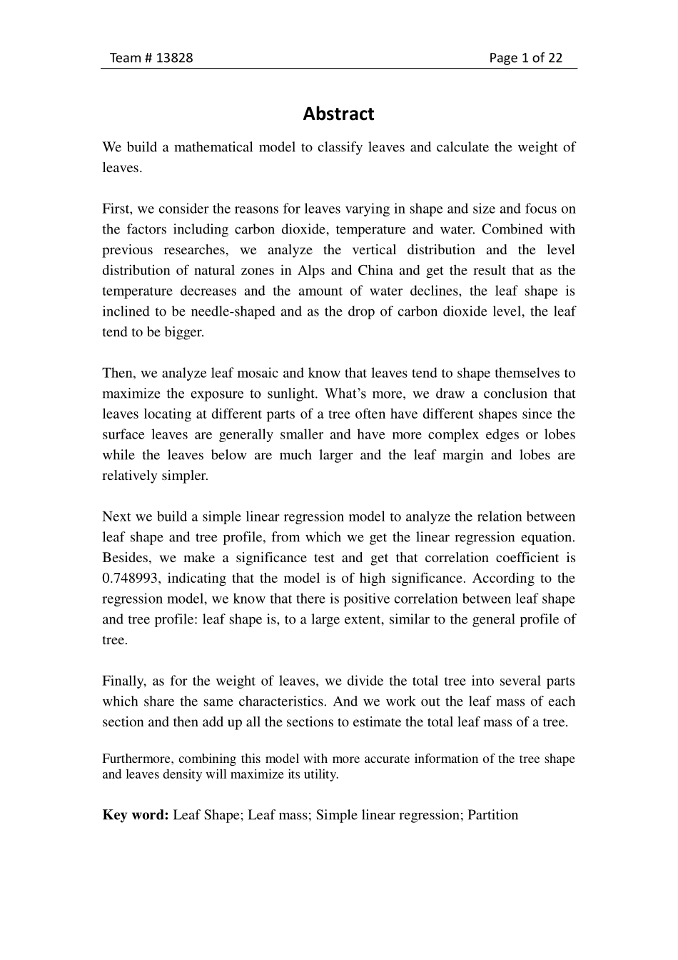 2012美国大学生数学建模竞赛A题获奖论文.pdf_第2页