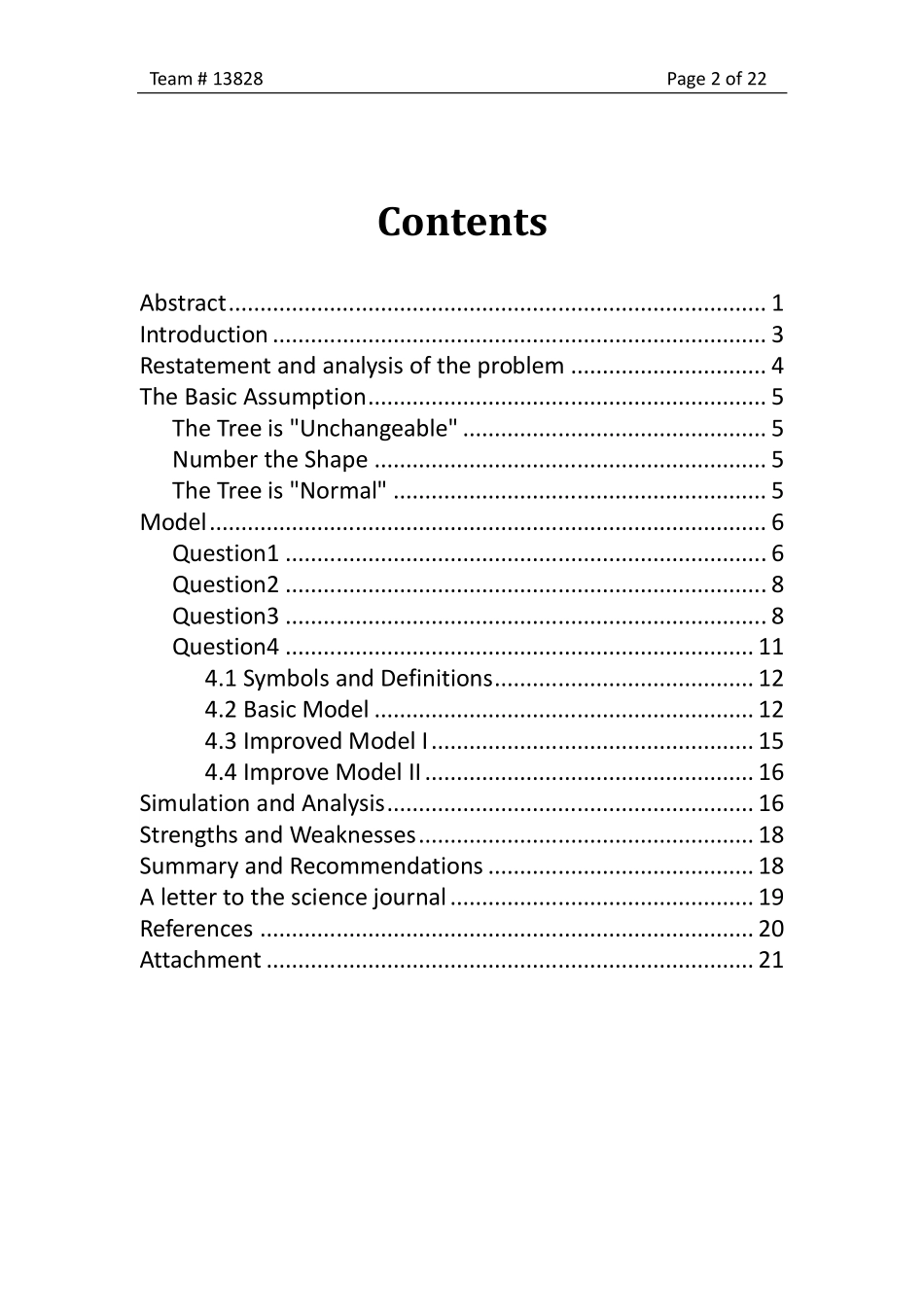 2012美国大学生数学建模竞赛A题获奖论文.pdf_第3页