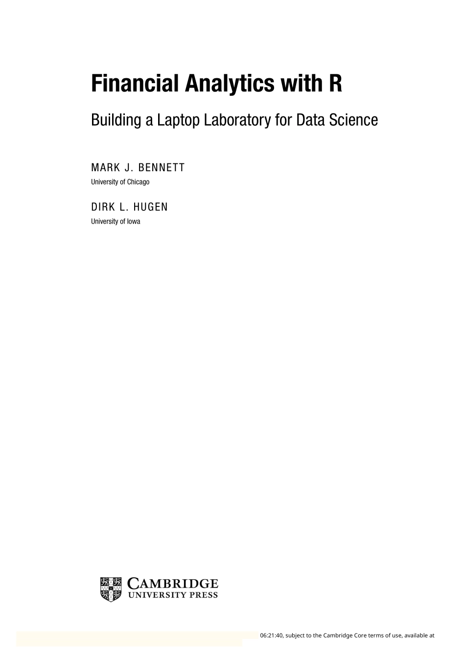 Financial_Analytics_with_R_－_Building_a_Laptop_Laboratory_for_Data_Science.pdf_第3页