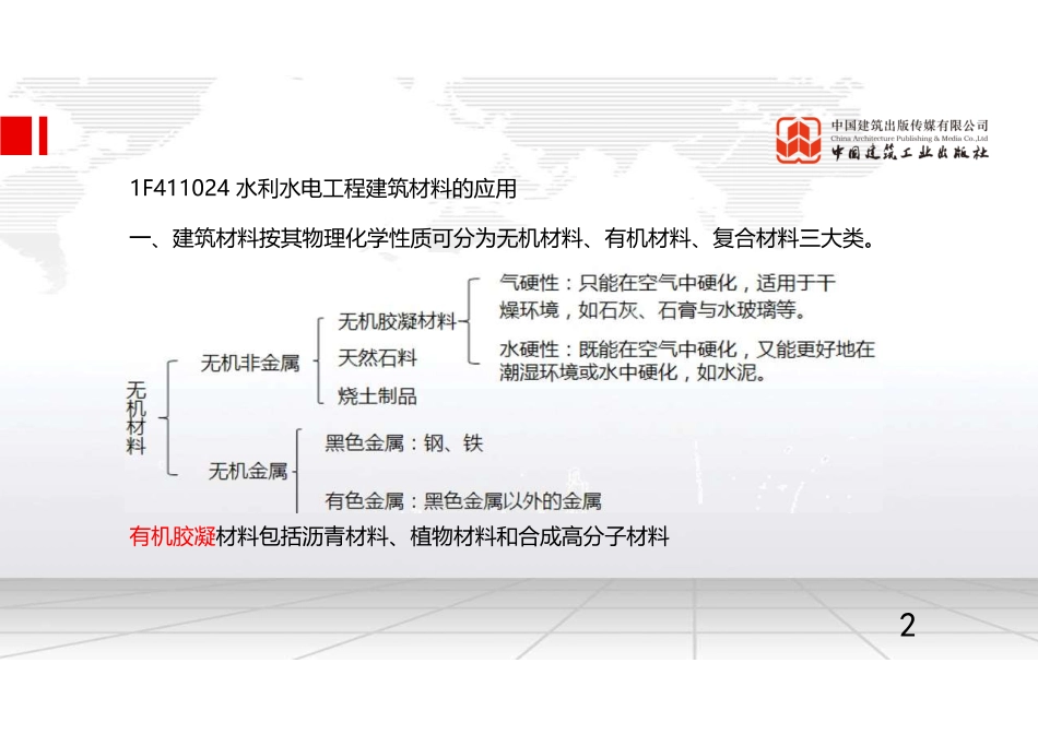 （22.06.16）2022一建《水利》基础直播班第B轮.pdf_第2页