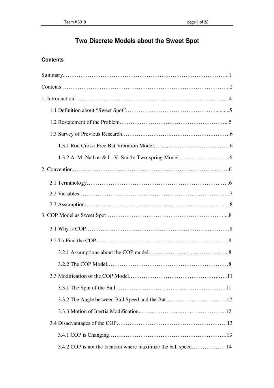 2010年数学建模美赛优秀论文.pdf_第1页