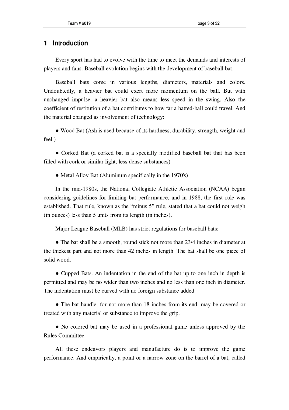 2010年数学建模美赛优秀论文.pdf_第3页