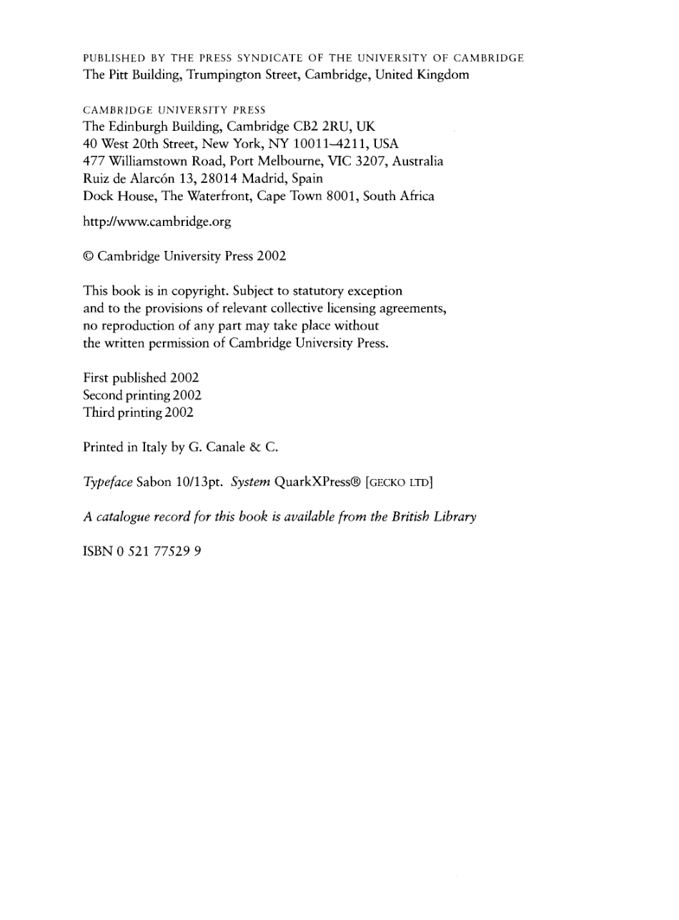 Business Vocabulary in Use Intermediate.pdf_第3页