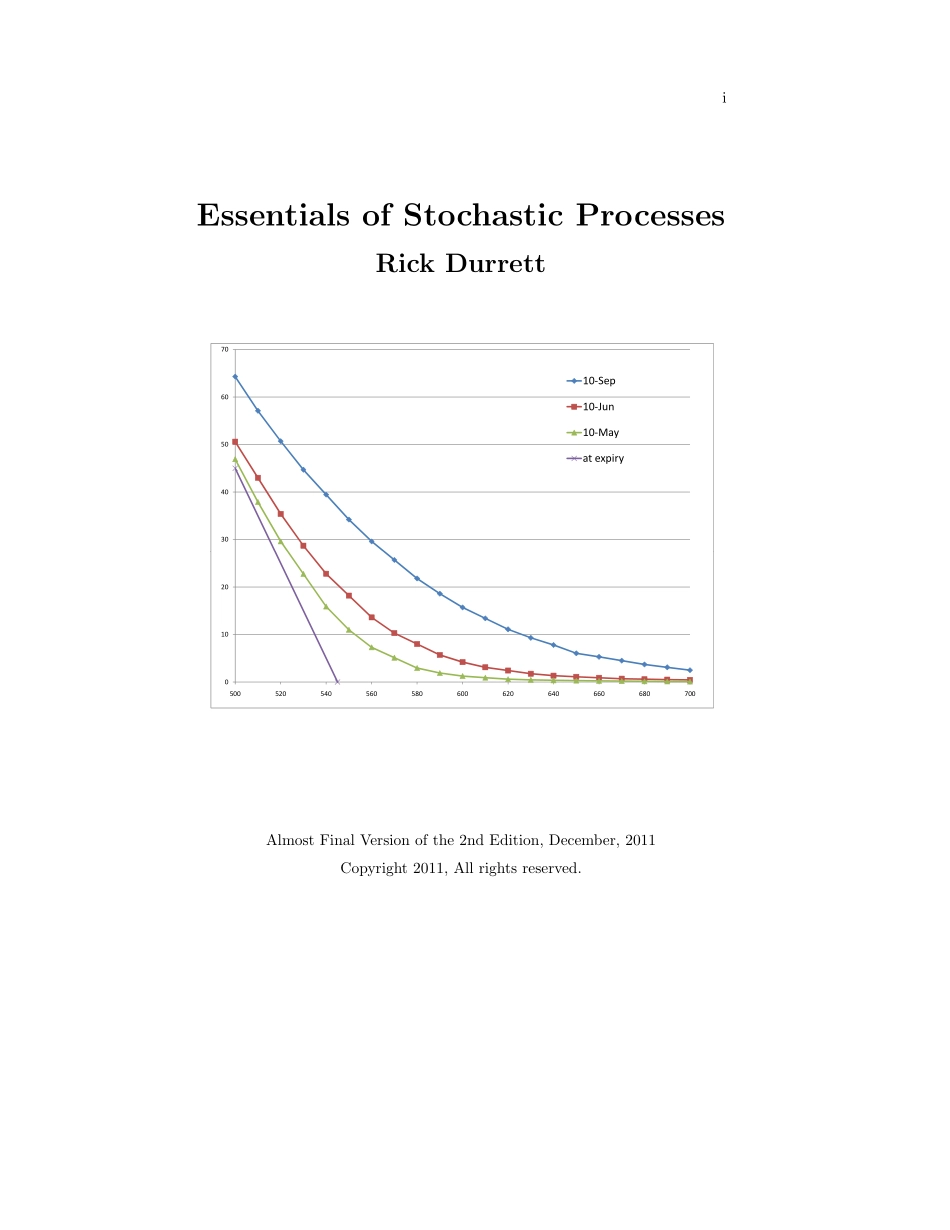 essentials_of_stochastic_processes.pdf_第1页