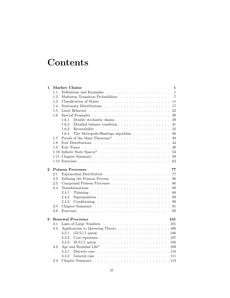 essentials_of_stochastic_processes.pdf_第3页