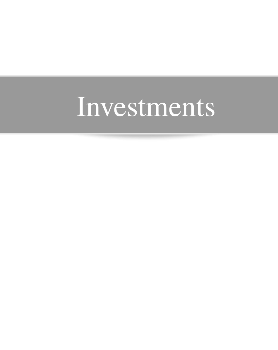 Investments_（Irwin_Finance）_11th_Edition_－_Zvi_Bodie.pdf_第2页