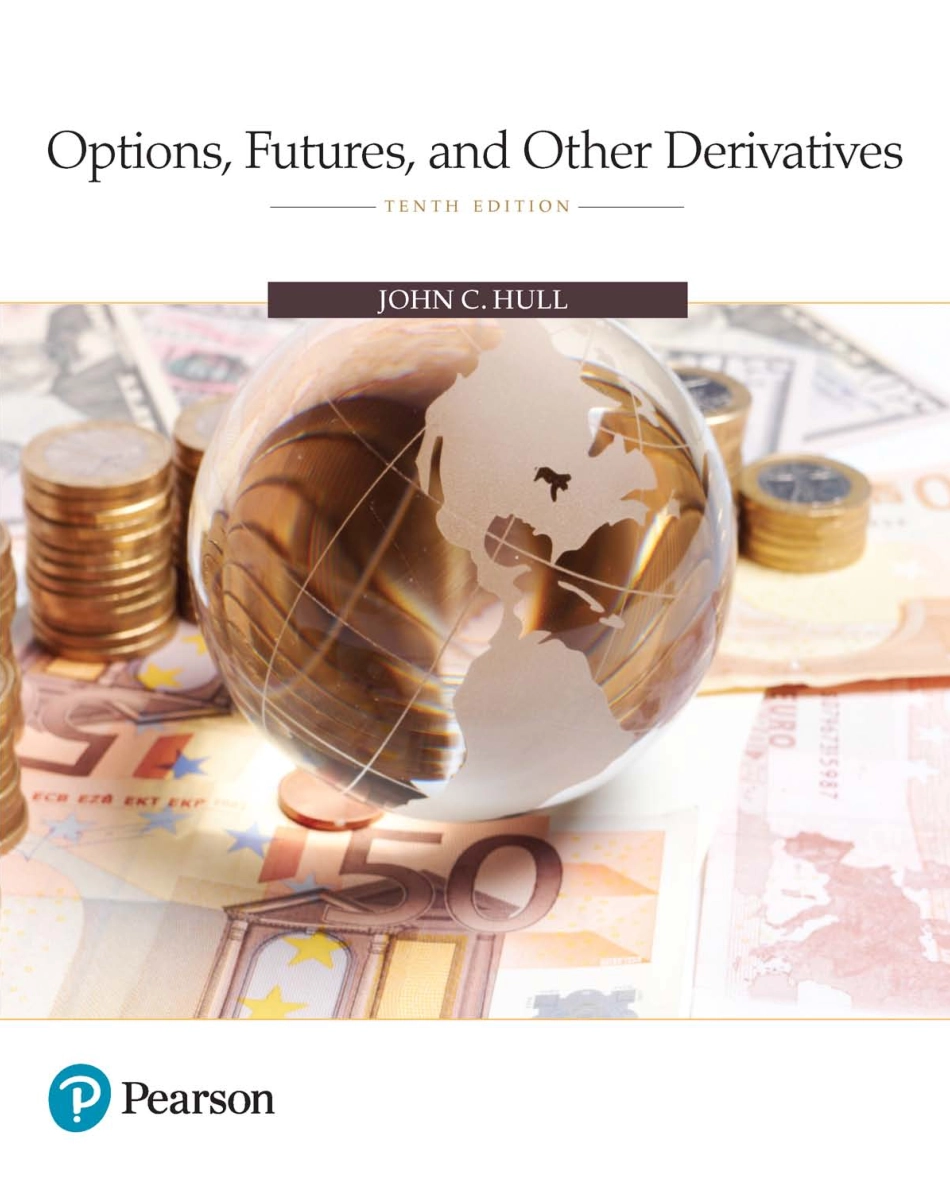Options_Futures_and_Other_Derivatives_10th(1).pdf_第1页