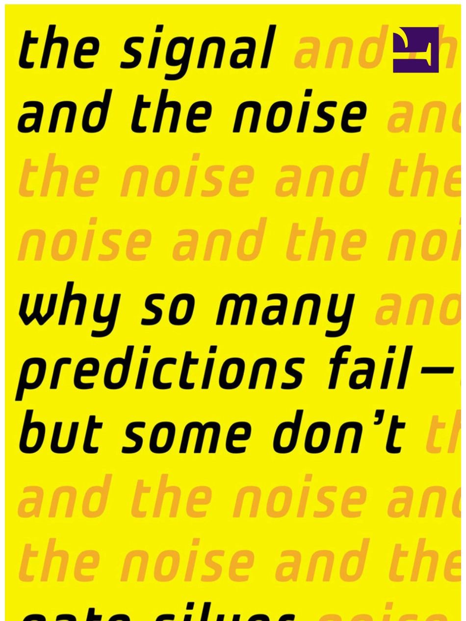 The_Signal_and_the_Noise_Nate_Silver_converted.pdf_第1页