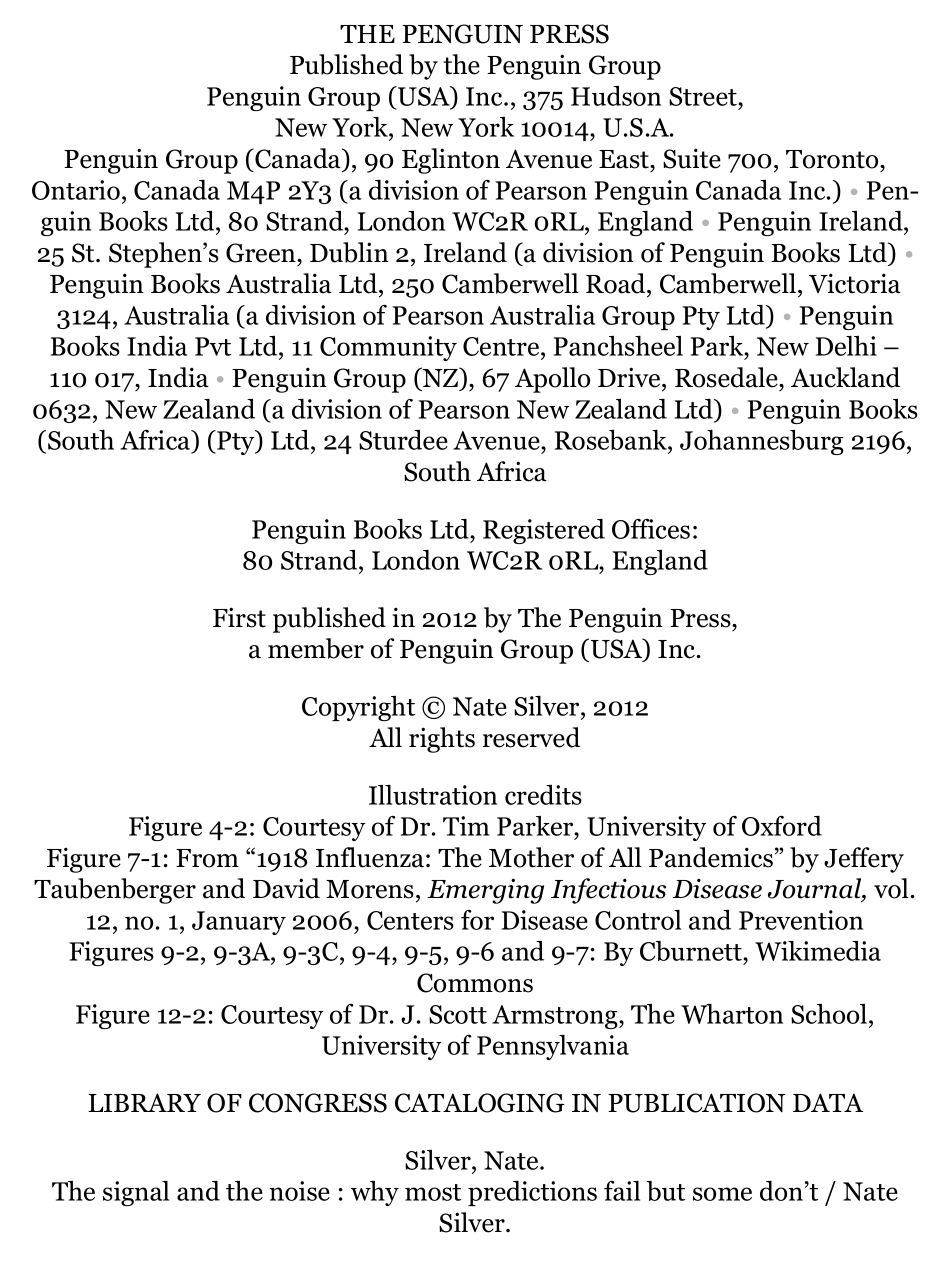 The_Signal_and_the_Noise_Nate_Silver_converted.pdf_第3页