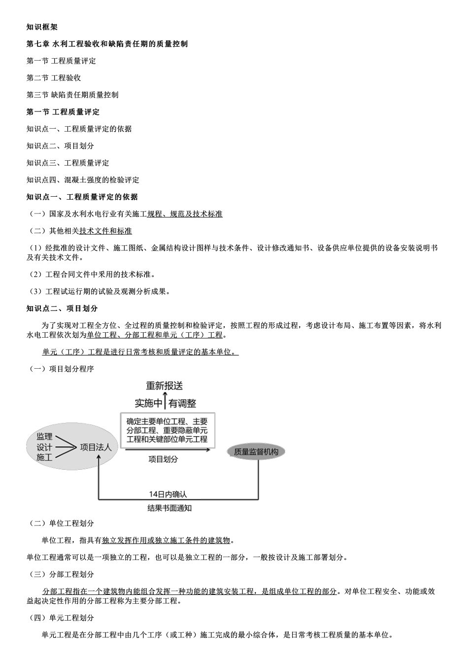 001.工程质量评定.pdf_第1页